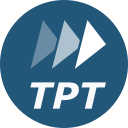 Text Power Tools - Visual Studio Marketplace